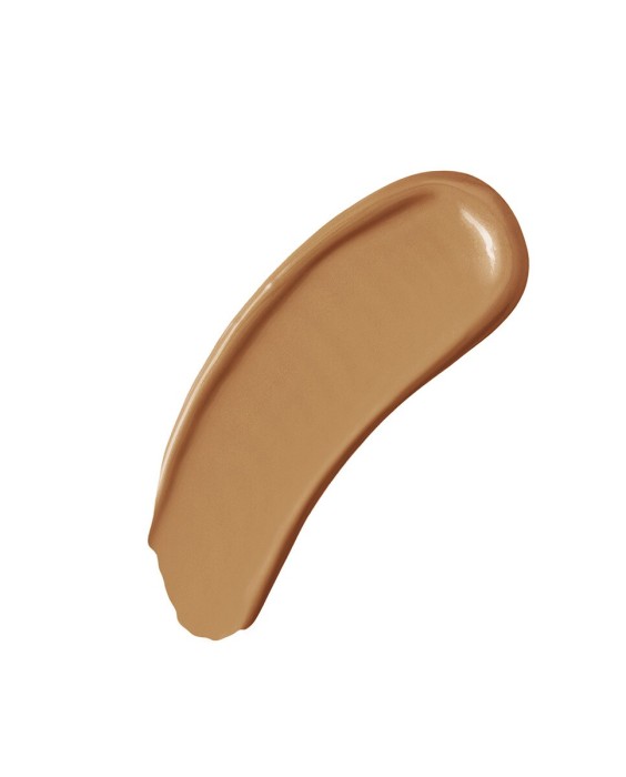 Charlotte Tilbury Charlotte's Beautiful Skin Foundation Тональная основа