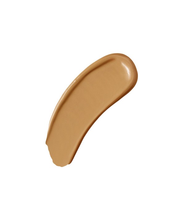 Charlotte Tilbury Charlotte's Beautiful Skin Foundation Тональная основа