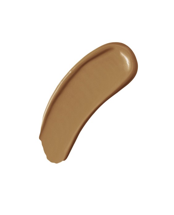 Charlotte Tilbury Charlotte's Beautiful Skin Foundation Тональная основа