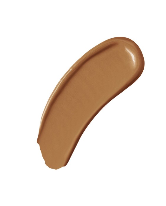 Charlotte Tilbury Charlotte's Beautiful Skin Foundation Тональная основа