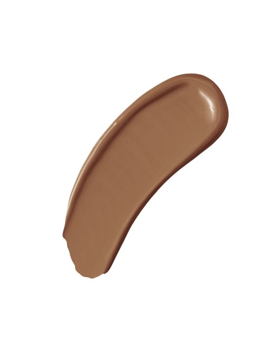 Charlotte Tilbury Charlotte's Beautiful Skin Foundation Тональная основа