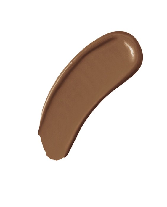 Charlotte Tilbury Charlotte's Beautiful Skin Foundation Тональная основа