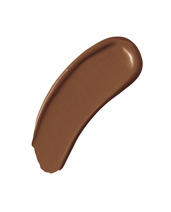 Charlotte Tilbury Charlotte's Beautiful Skin Foundation Тональная основа