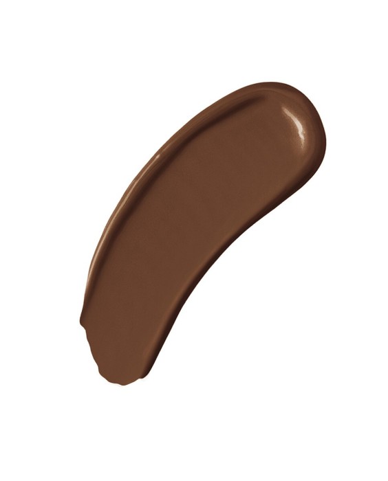 Charlotte Tilbury Charlotte's Beautiful Skin Foundation Тональная основа