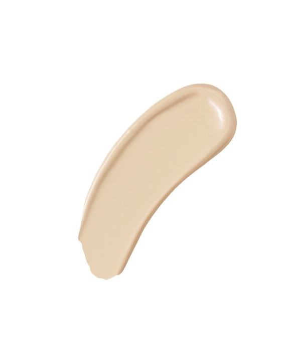 Charlotte Tilbury Charlotte's Beautiful Skin Foundation Тональная основа