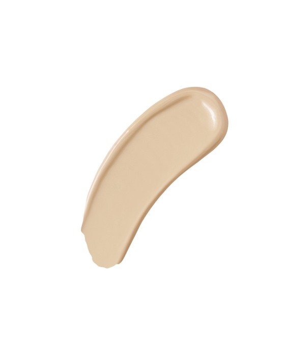 Charlotte Tilbury Charlotte's Beautiful Skin Foundation Тональная основа