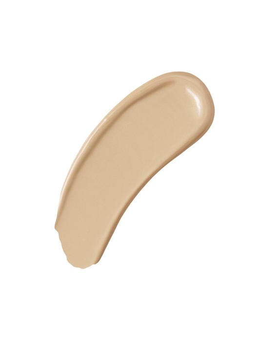 Charlotte Tilbury Charlotte's Beautiful Skin Foundation Тональная основа