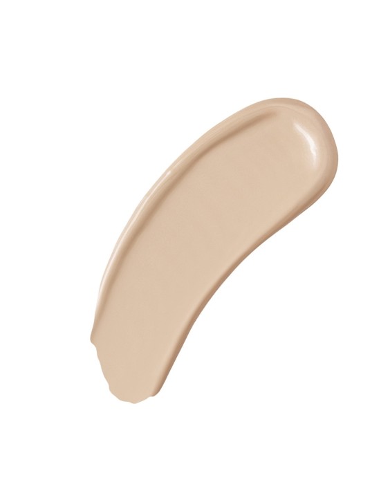 Charlotte Tilbury Charlotte's Beautiful Skin Foundation Тональная основа
