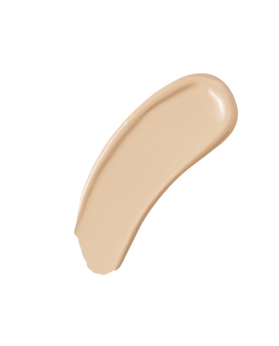 Charlotte Tilbury Charlotte's Beautiful Skin Foundation Тональная основа