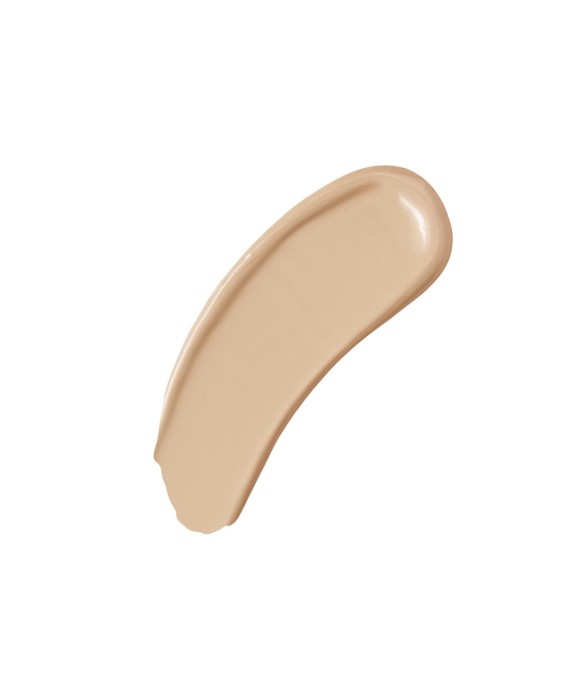 Charlotte Tilbury Charlotte's Beautiful Skin Foundation Тональная основа