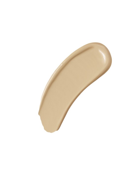 Charlotte Tilbury Charlotte's Beautiful Skin Foundation Тональная основа