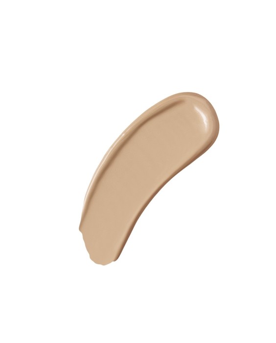 Charlotte Tilbury Charlotte's Beautiful Skin Foundation Тональная основа