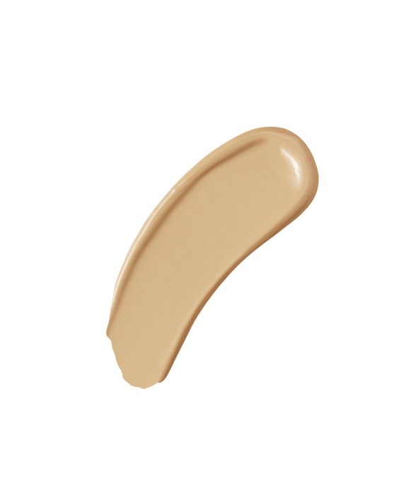 Charlotte Tilbury Charlotte's Beautiful Skin Foundation Тональная основа