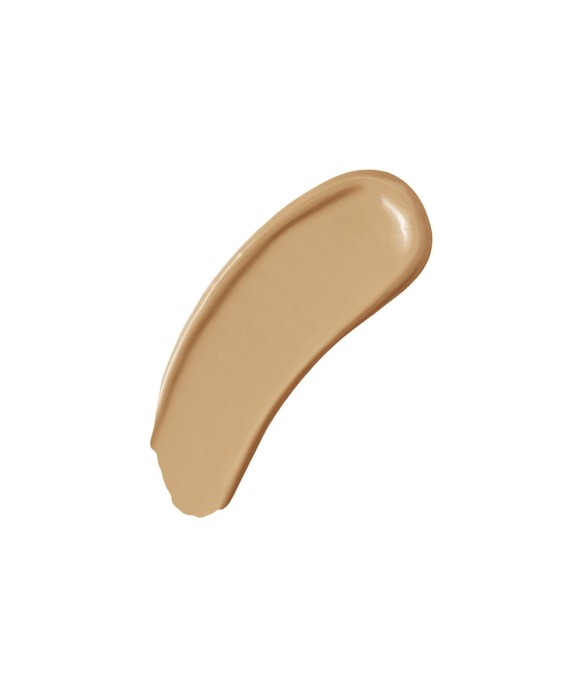 Charlotte Tilbury Charlotte's Beautiful Skin Foundation Тональная основа