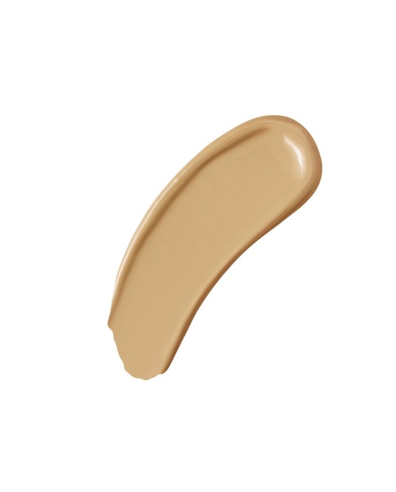 Charlotte Tilbury Charlotte's Beautiful Skin Foundation Тональная основа