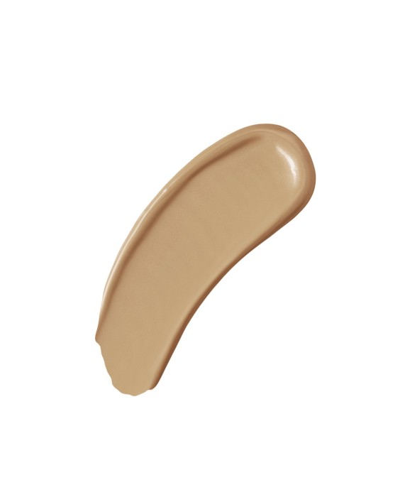 Charlotte Tilbury Charlotte's Beautiful Skin Foundation Тональная основа