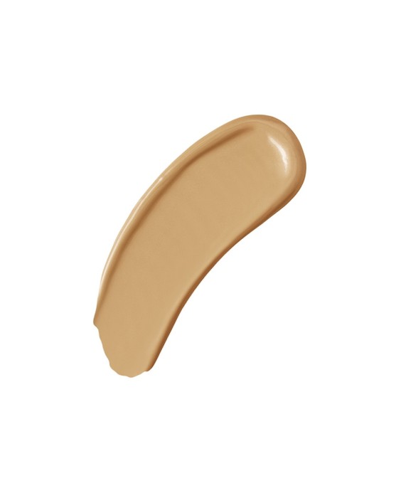 Charlotte Tilbury Charlotte's Beautiful Skin Foundation Тональная основа