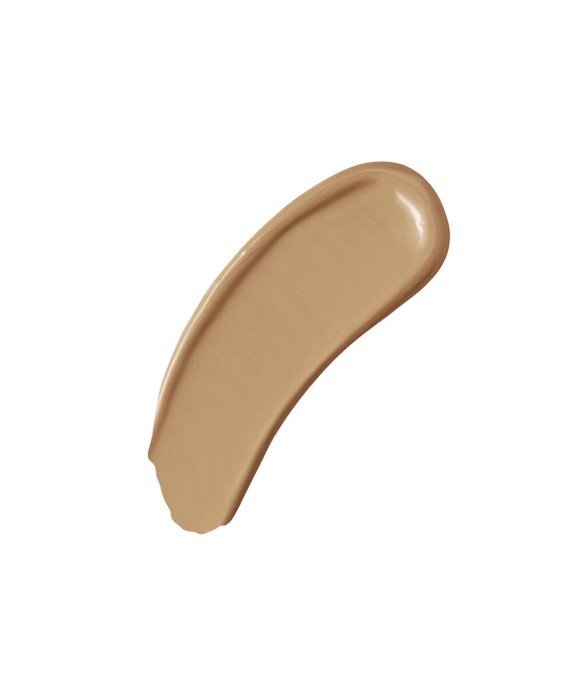 Charlotte Tilbury Charlotte's Beautiful Skin Foundation Тональная основа