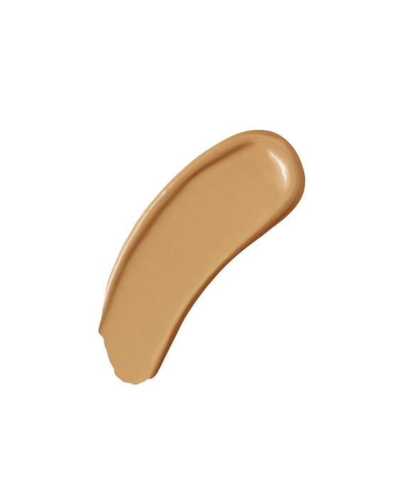 Charlotte Tilbury Charlotte's Beautiful Skin Foundation Тональная основа