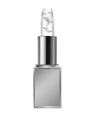 Tom Ford Soleil Neige Lip Blush Бальзам для губ