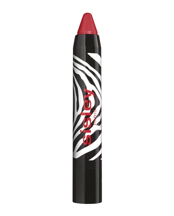 Barra de labios Phyto-Lip Twist Sisley
