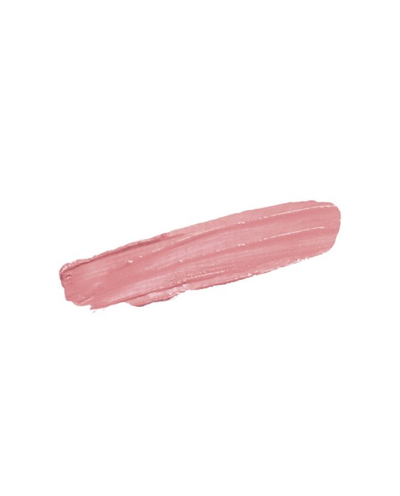 Barra de labios Phyto-Lip Twist Sisley