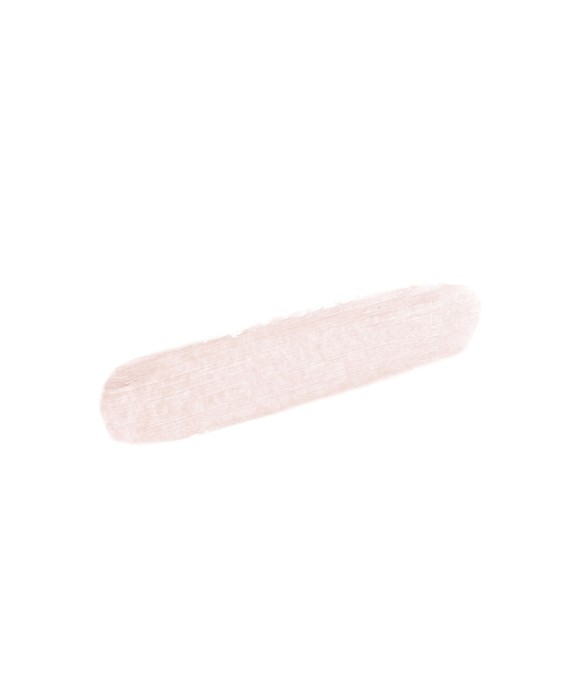 Barra de labios Phyto-Lip Twist Sisley