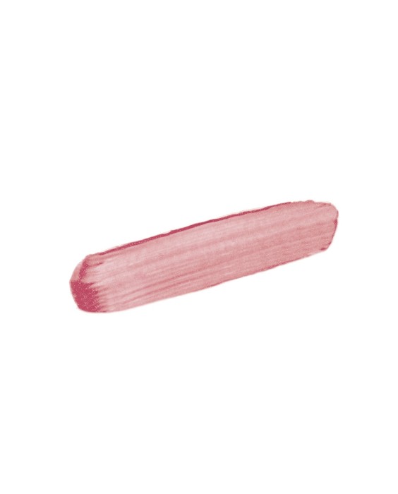 Barra de labios Phyto-Lip Twist Sisley