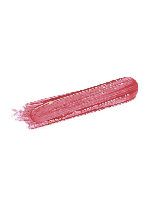 Barra de labios Phyto-Lip Twist Sisley