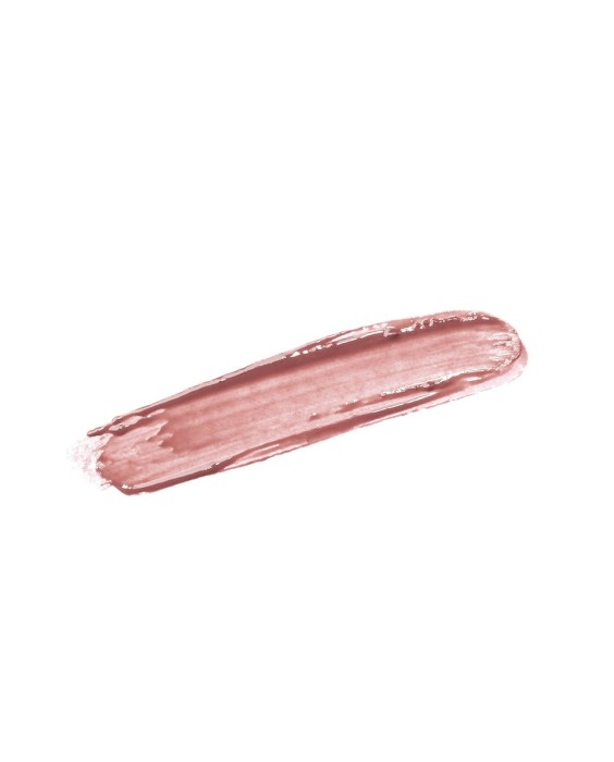 Barra de labios Phyto-Lip Twist Sisley