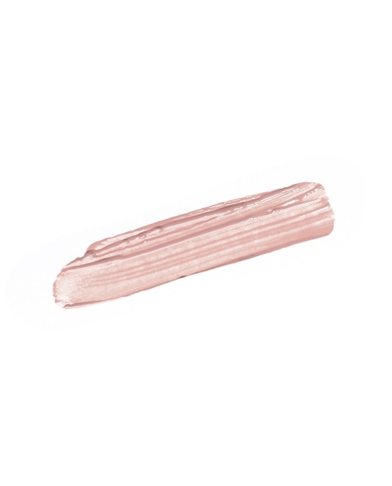 Barra de labios Phyto-Lip Twist Sisley