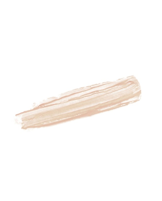 Barra de labios Phyto-Lip Twist Sisley
