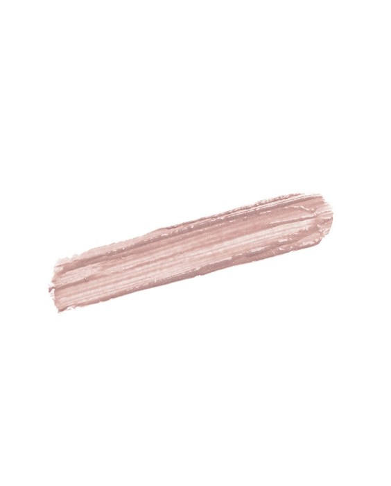 Barra de labios Phyto-Lip Twist Sisley