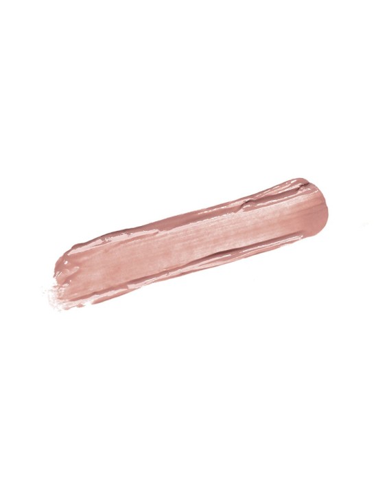 Barra de labios Phyto-Lip Twist Sisley