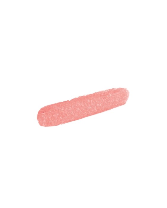 Barra de labios Phyto-Lip Twist Sisley