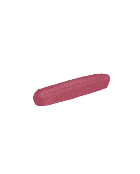 Barra de labios Phyto-Lip Twist Sisley