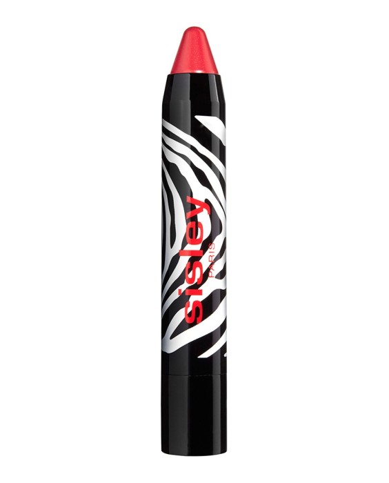 Barra de labios Phyto-Lip Twist Sisley