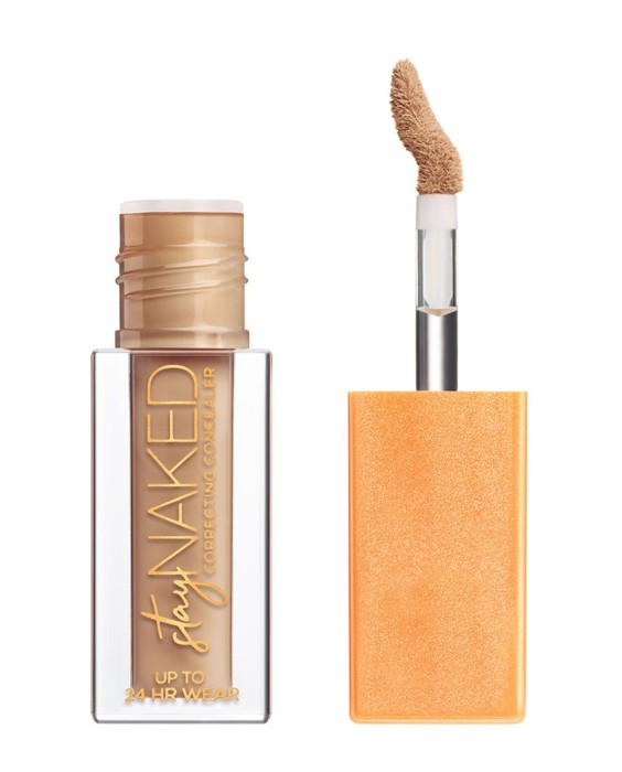 Corrector Stay Naked Concealer Travel  tamaño viaje Urban Decay