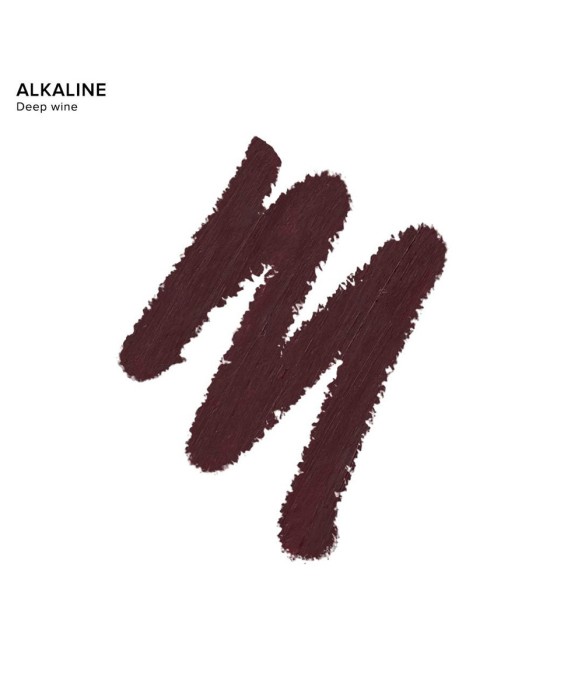 Lápiz de Ojos 24/7 Urban Decay