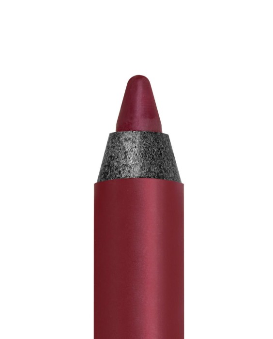 Lápiz de Ojos 24/7 Urban Decay