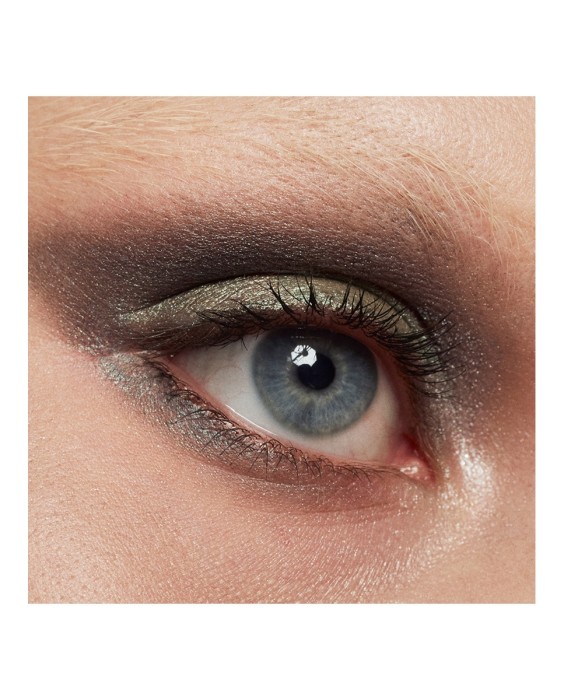 Byredo  Eyeshadow 5 Colours Палетка теней