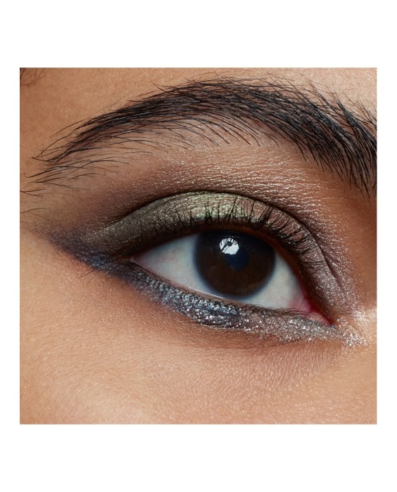 Byredo  Eyeshadow 5 Colours Палетка теней