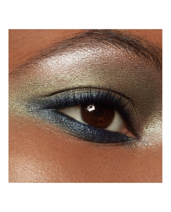 Byredo  Eyeshadow 5 Colours Палетка теней