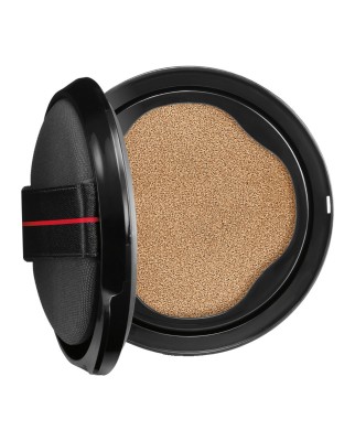Recarga Synchro Skin Self-Refreshing Cushion Compact Refill Shiseido