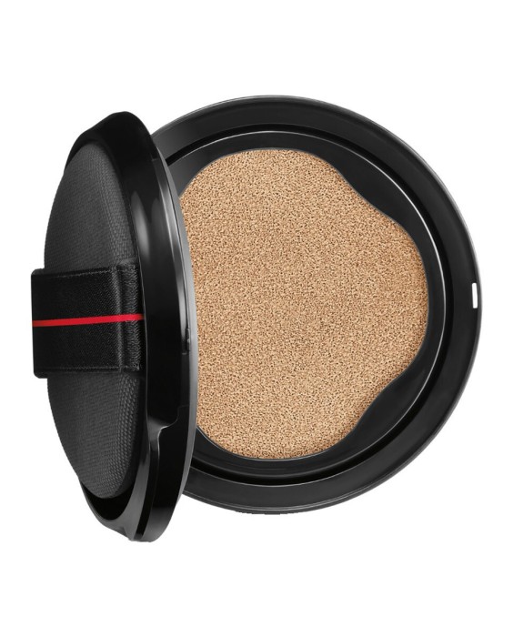 Recarga Synchro Skin Self-Refreshing Cushion Compact Refill Shiseido