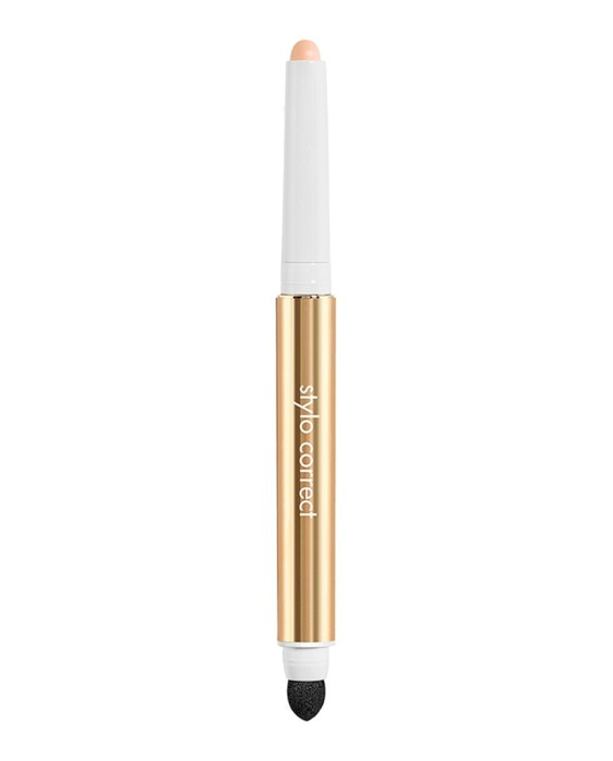 Lápiz Corrector Stylo Correct Sisley
