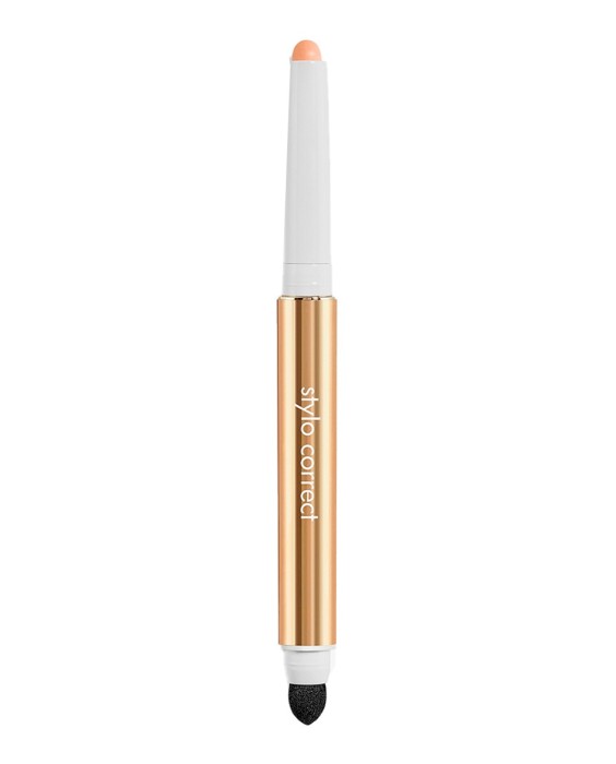 Lápiz Corrector Stylo Correct Sisley