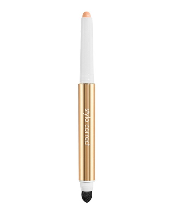 Lápiz Corrector Stylo Correct Sisley