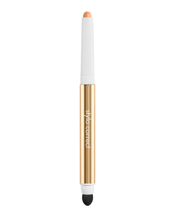 Lápiz Corrector Stylo Correct Sisley
