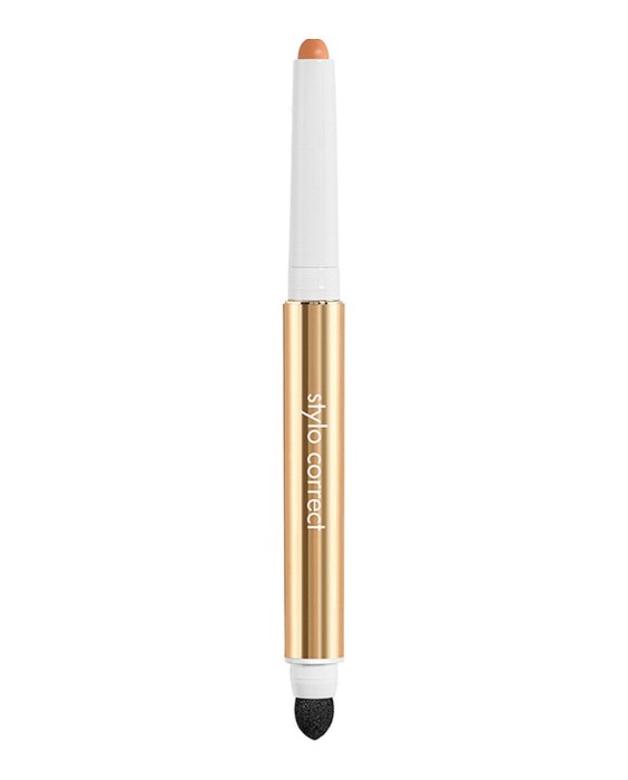 Lápiz Corrector Stylo Correct Sisley